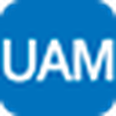UAM
