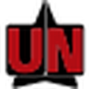 Uninorte